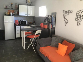 Sunset Villa, Siofok